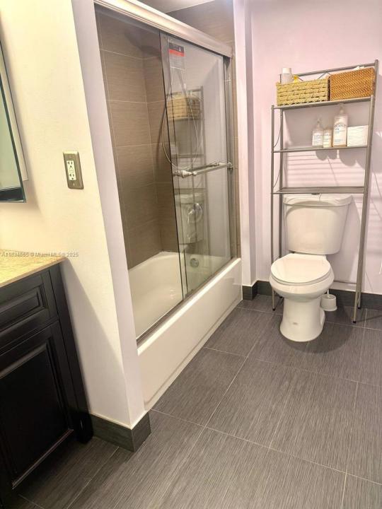 290 174th St 1208, Sunny Isles Beach, פלורידה 33160, ארצות הברית של אמריקה 