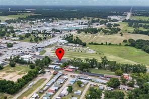 531 State Highway 64 Highway, Der Kanton, Texas 75754, USA