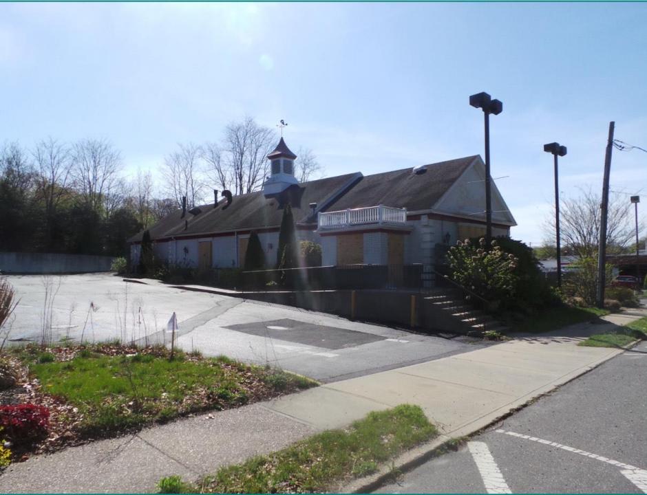 553 Hawkins Avenue, Islip, 纽约州 11779, 美国