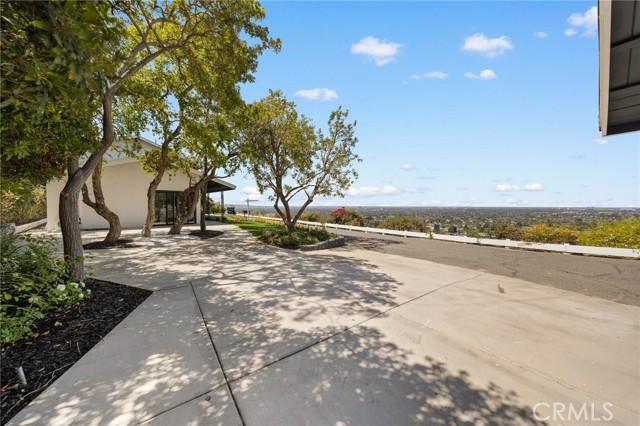 Circula Panorama, Santa Ana, California 92705, Estados Unidos