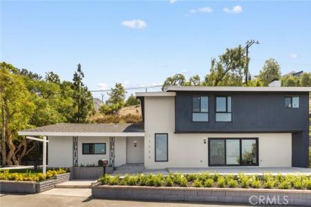 Circula Panorama, Santa Ana, California 92705, Estados Unidos