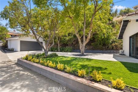 Circula Panorama, Santa Ana, California 92705, Estados Unidos