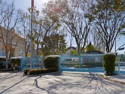 Chandon, Newport Coast, California 92657, HOA KỲ