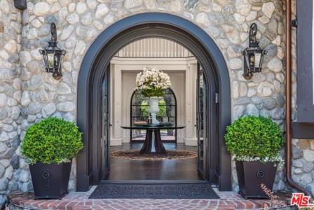 Island Forest Place, Westlake Village, Califórnia 91362, Estados Unidos