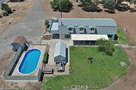 State Highway 140, Catheys Valley, קליפורניה 95306, ארצות הברית של אמריקה 