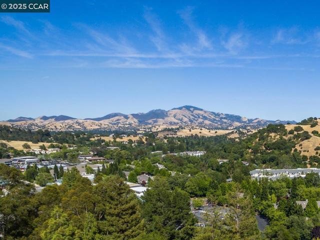 Golden Rain, Walnut Creek, カリフォルニア 94595, アメリカ合衆国