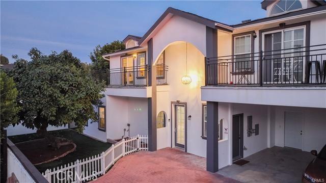 Orange Avenue, Costa Mesa, California 92627, Estados Unidos