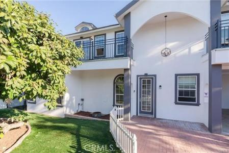 Orange Avenue, Costa Mesa, California 92627, Estados Unidos