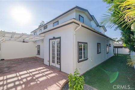 Orange Avenue, Costa Mesa, California 92627, Estados Unidos