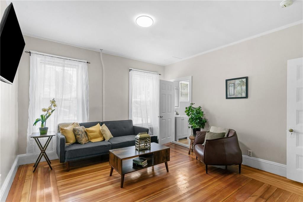 1413 Broad Street, Providence, Род Айленд 02905, Соединенные Штаты