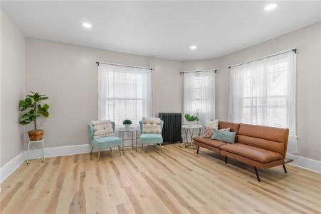 1413 Broad Street, Providence, Род Айленд 02905, Соединенные Штаты