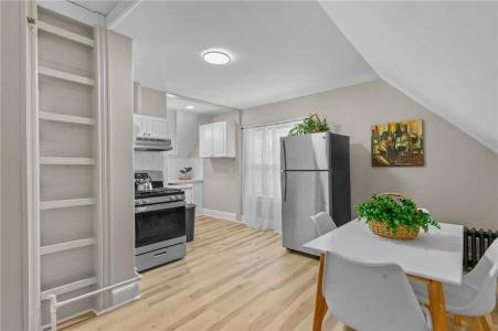 1413 Broad Street, Providence, Род Айленд 02905, Соединенные Штаты