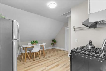 1413 Broad Street, Providence, Род Айленд 02905, Соединенные Штаты