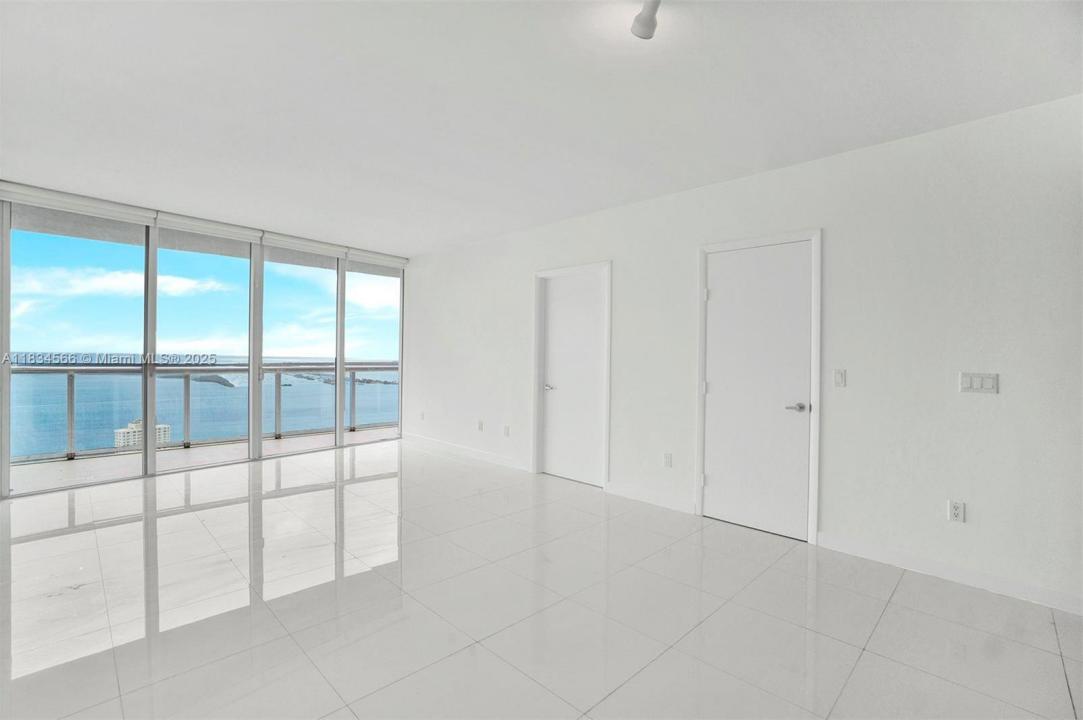 465 Brickell Ave 4505, Miami, Florida 33131, Stati Uniti