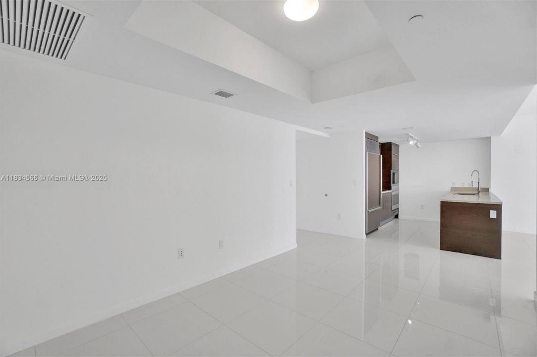 465 Brickell Ave 4505, Miami, Florida 33131, Stati Uniti