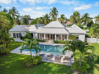 12058 Turtle Beach Road, North Palm Beach, Florida 33408