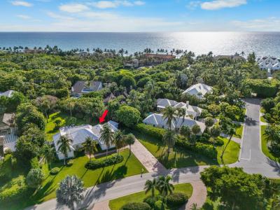 12058 Turtle Beach Road, North Palm Beach, Florida 33408