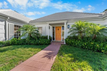 12058 Turtle Beach Road, North Palm Beach, Florida 33408