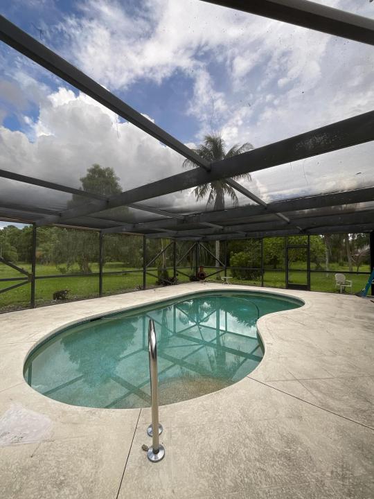3208 A Road, Loxahatchee Groves, Florida 33470, Stati Uniti