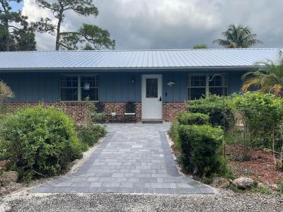3208 A Road, Loxahatchee Groves, 佛羅里達州 33470, 美國