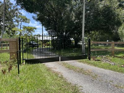 3208 A Road, Loxahatchee Groves, 佛羅里達州 33470, 美國