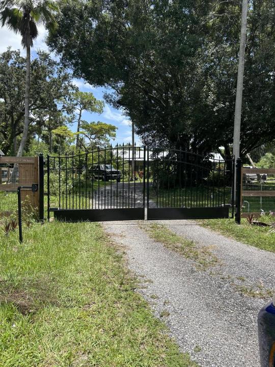 3208 A Road, Loxahatchee Groves, Florida 33470, Stati Uniti