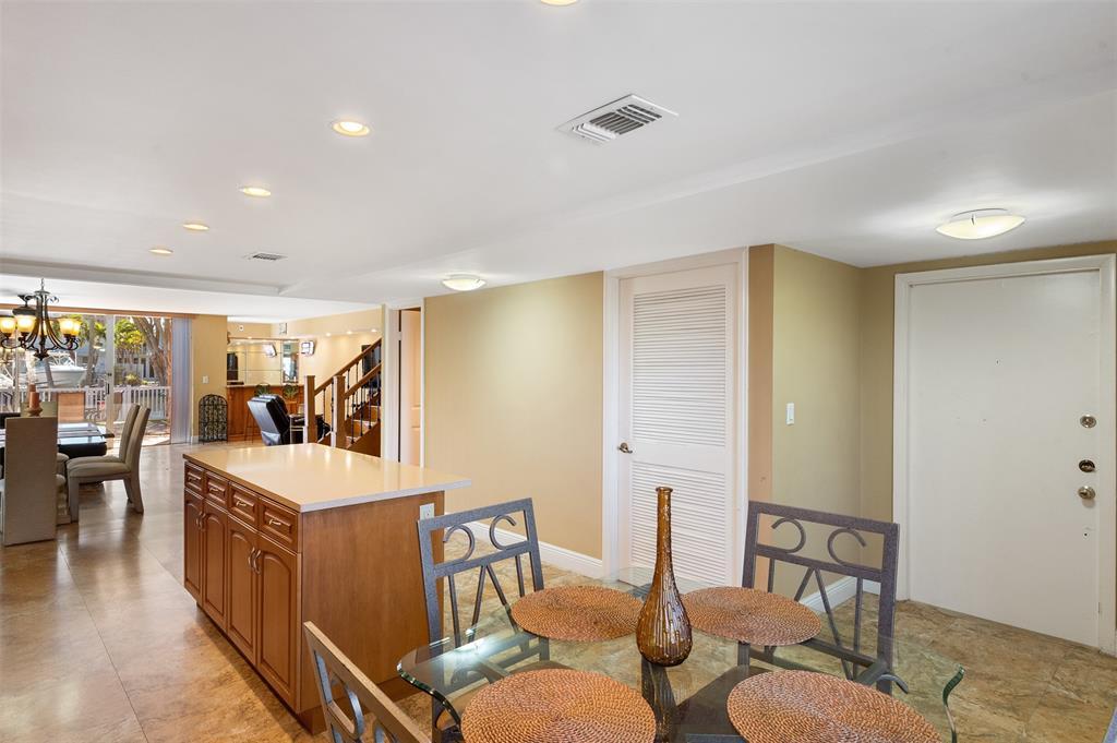 822 NE 25th Ave 822, Venetian Park, Hallandale Beach, Florida 33009
