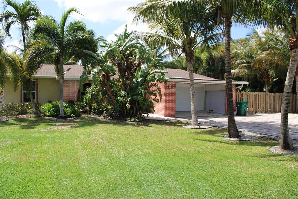 861 NW 116th Ave, Plantation, Florida 33325