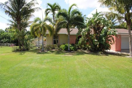 861 NW 116th Ave, Plantation, Florida 33325