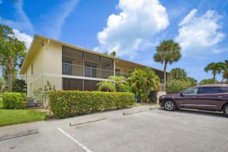 6568 Chasewood Dr E, Jupiter, Florida 33458, USA