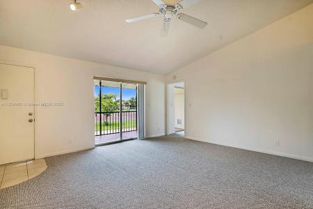 6568 Chasewood Dr E, Jupiter, Florida 33458, USA