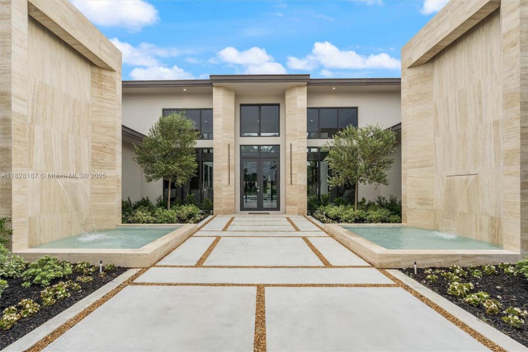 14930 SW 16th Ct, Davie, Florida 33326