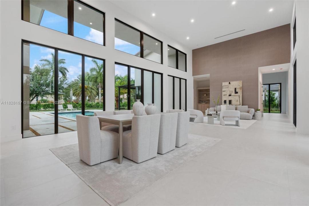 14930 SW 16th Ct, Davie, Florida 33326