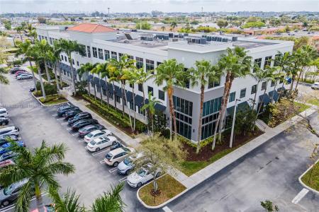 7950 NW 53rd St 322-324-326, Doral, Florida 33166, USA