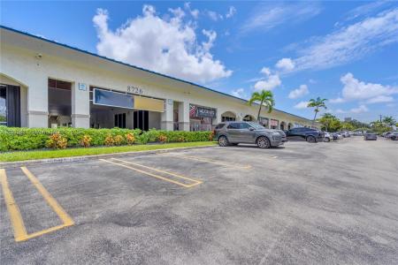 8726 NW 26th St 27, Doral, Florida 33172, USA