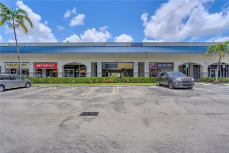 8726 NW 26th St 27, Doral, Florida 33172, USA