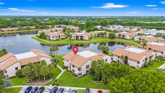 8577 W Boca Glades Blvd D, Boca Raton, Florida 33434, USA