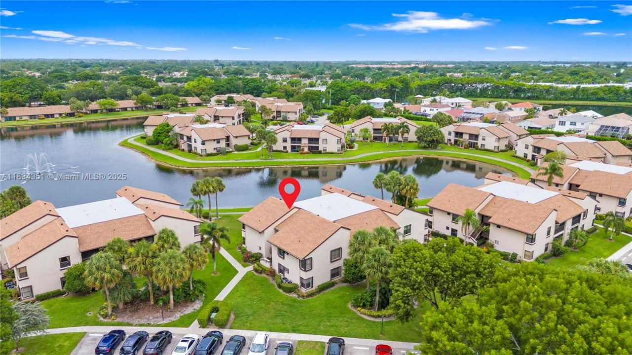 8577 W Boca Glades Blvd D, Boca Raton, 佛罗里达州 33434, 美国