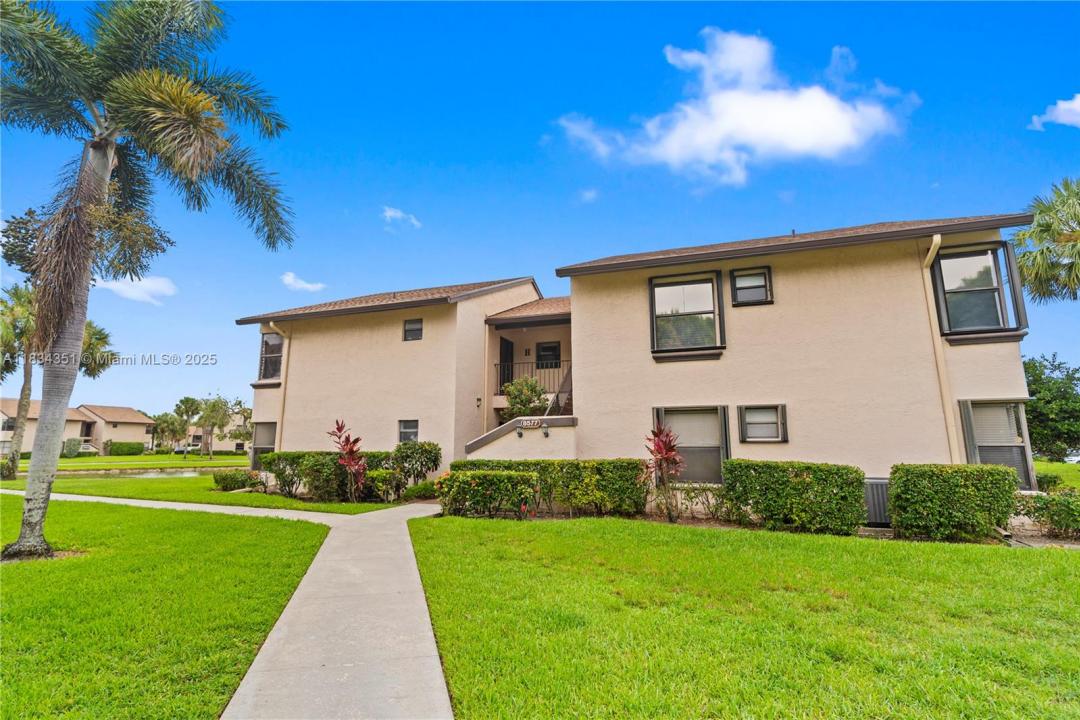 8577 W Boca Glades Blvd D, Boca Raton, 佛罗里达州 33434, 美国