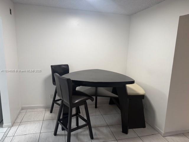 1425 Arthur St 302A, Hollywood, フロリダ 33020, アメリカ合衆国