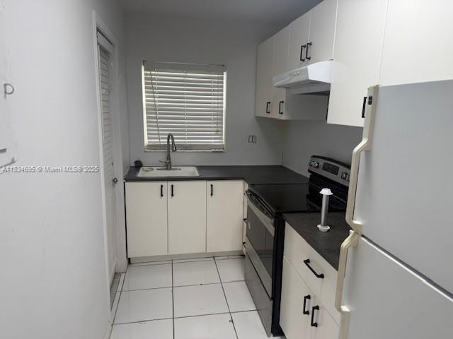 1425 Arthur St 302A, Hollywood, フロリダ 33020, アメリカ合衆国