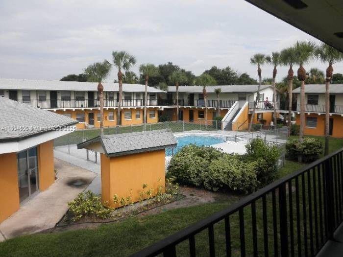 1711 DIXON BLVD 240, Cocoa, Florida 32922