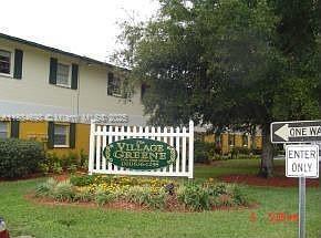 1711 DIXON BLVD 240, Cocoa, Florida 32922, USA