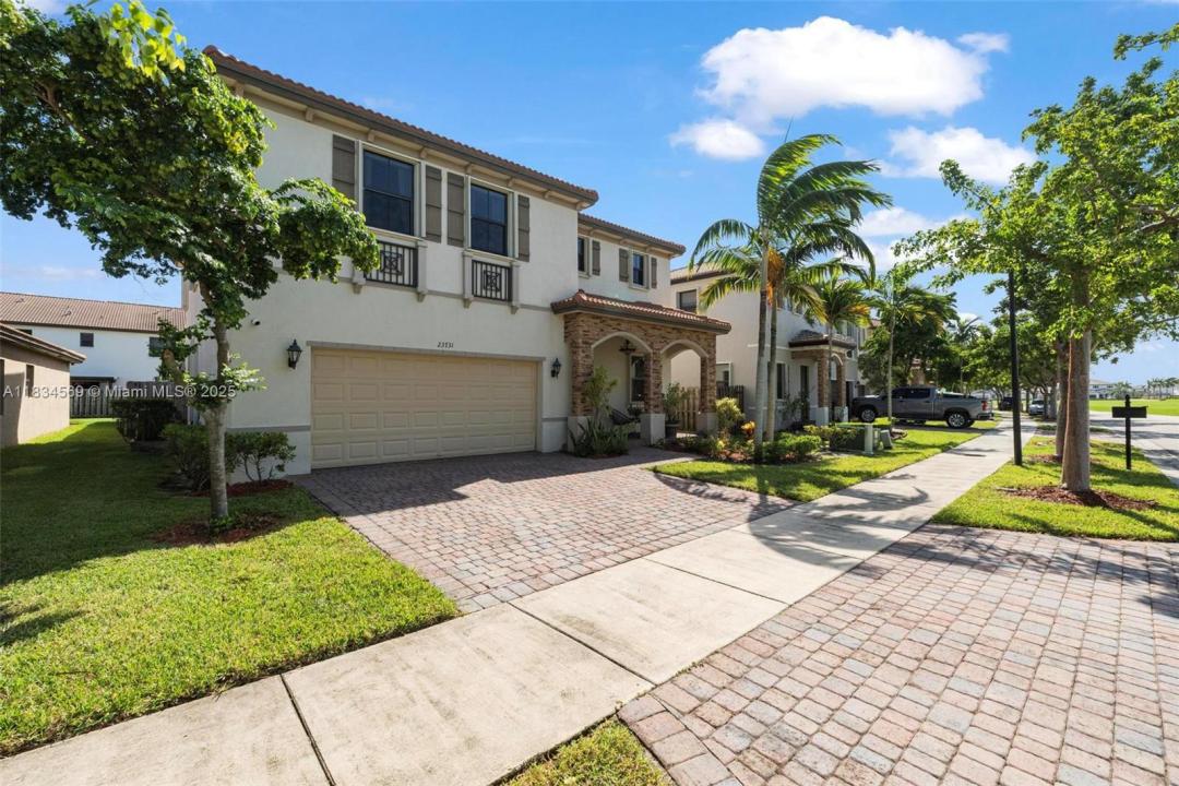 23731 SW 118th Pl, Homestead, Florida 33032, HOA KỲ