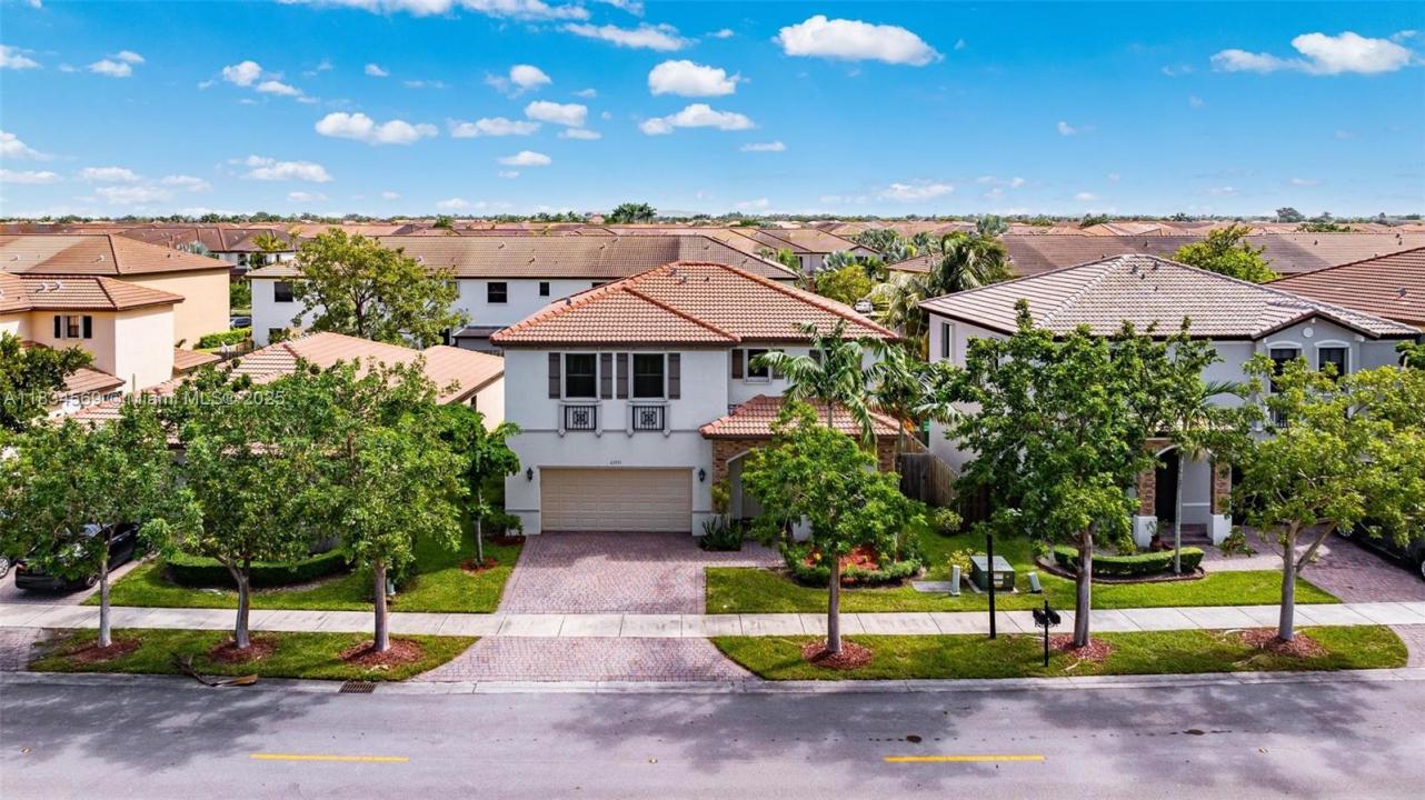 23731 SW 118th Pl, Homestead, Florida 33032, HOA KỲ