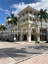 1209 Main St 215, Jupiter, Florida 33458, USA