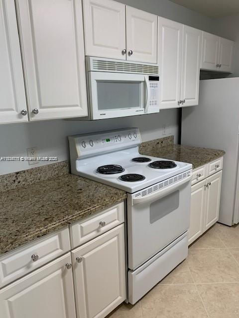 1209 Main St 215, Jupiter, フロリダ 33458, アメリカ合衆国
