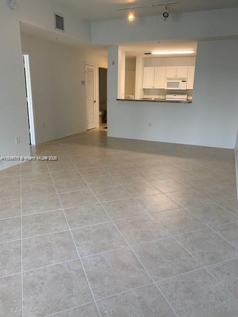 1209 Main St 215, Jupiter, フロリダ 33458, アメリカ合衆国