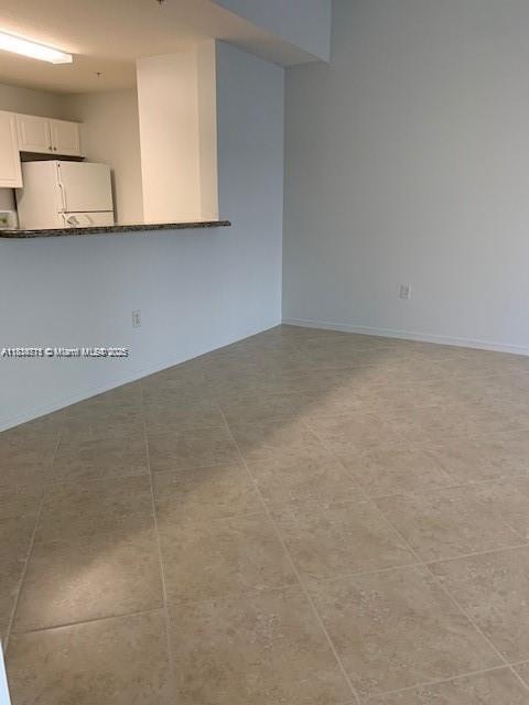 1209 Main St 215, Jupiter, フロリダ 33458, アメリカ合衆国