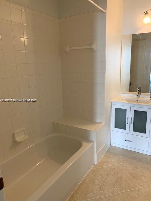 1209 Main St 215, Jupiter, フロリダ 33458, アメリカ合衆国